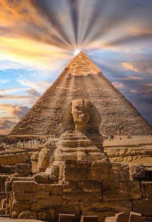 WhatsApp Image 2025-11-01 at 8.51.34 PM (1)