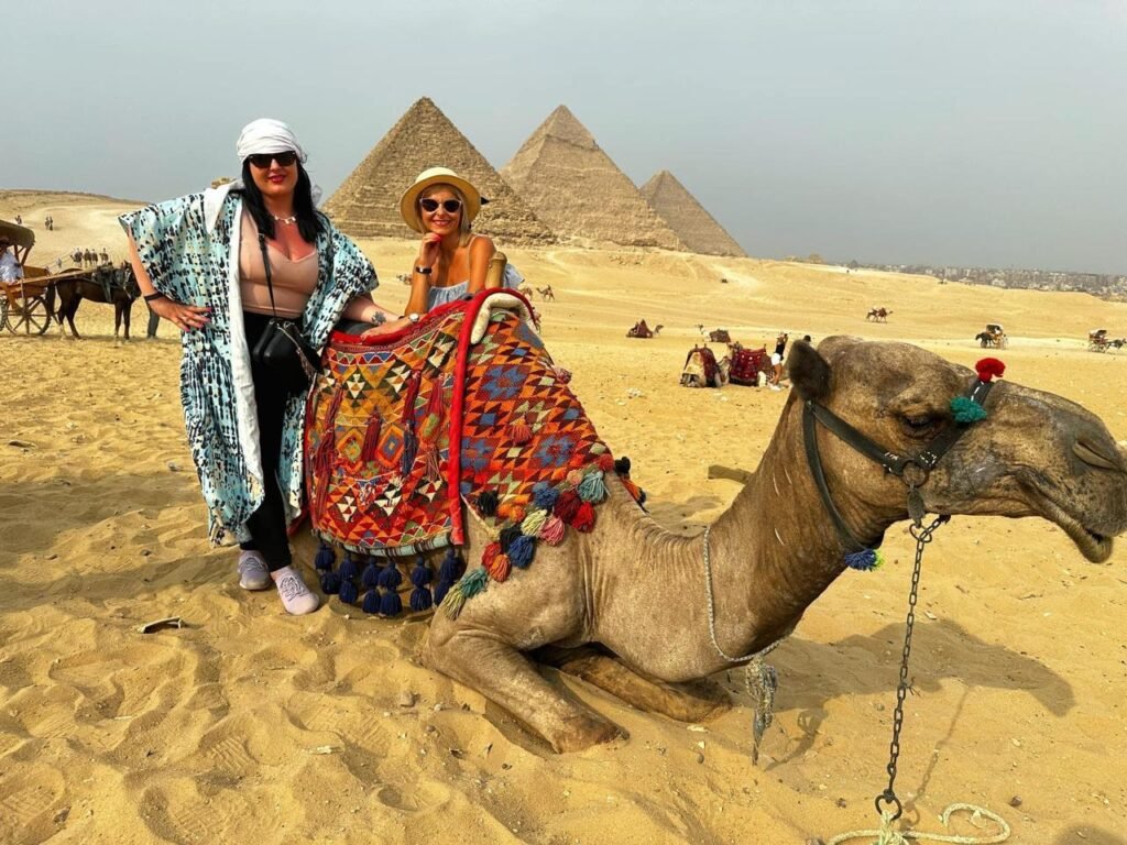 WhatsApp Image 2025-11-01 at 8.51.34 PM (3)