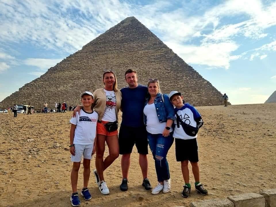 WhatsApp Image 2025-11-01 at 8.51.34 PM