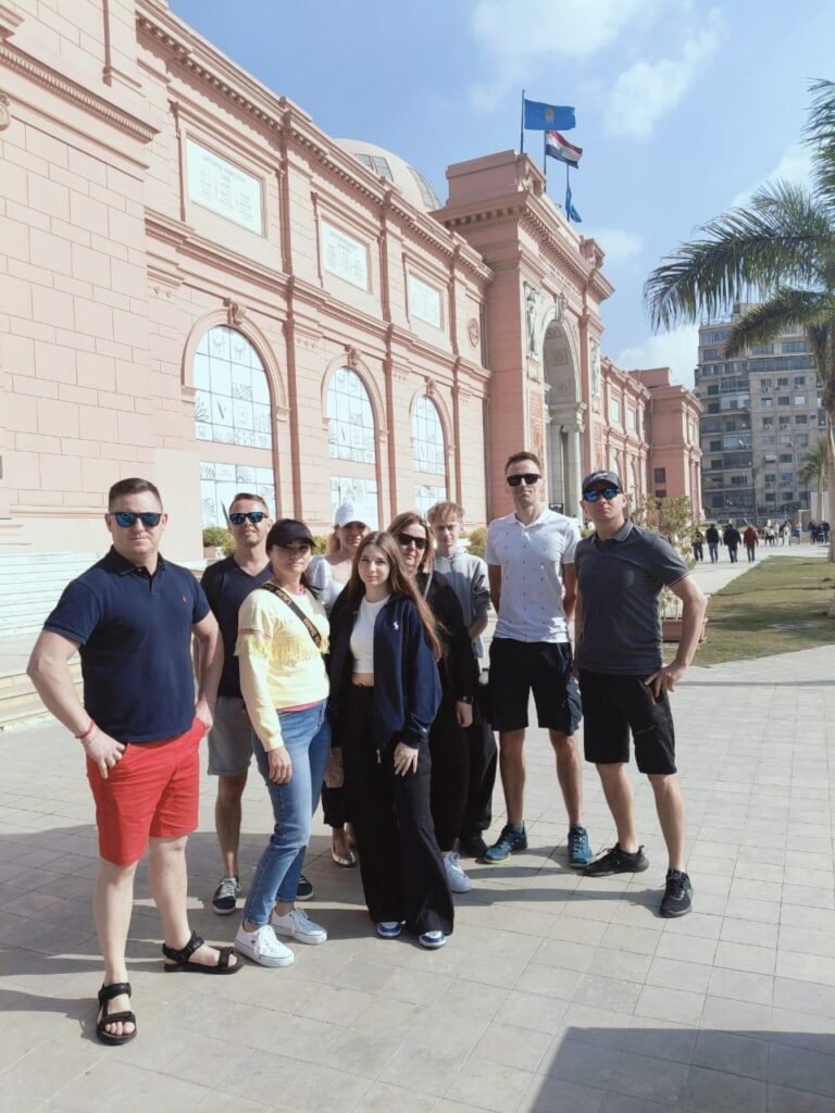 WhatsApp Image 2025-11-01 at 9.28.37 PM