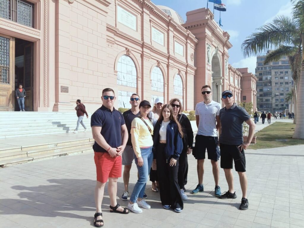 WhatsApp Image 2025-11-01 at 9.28.38 PM