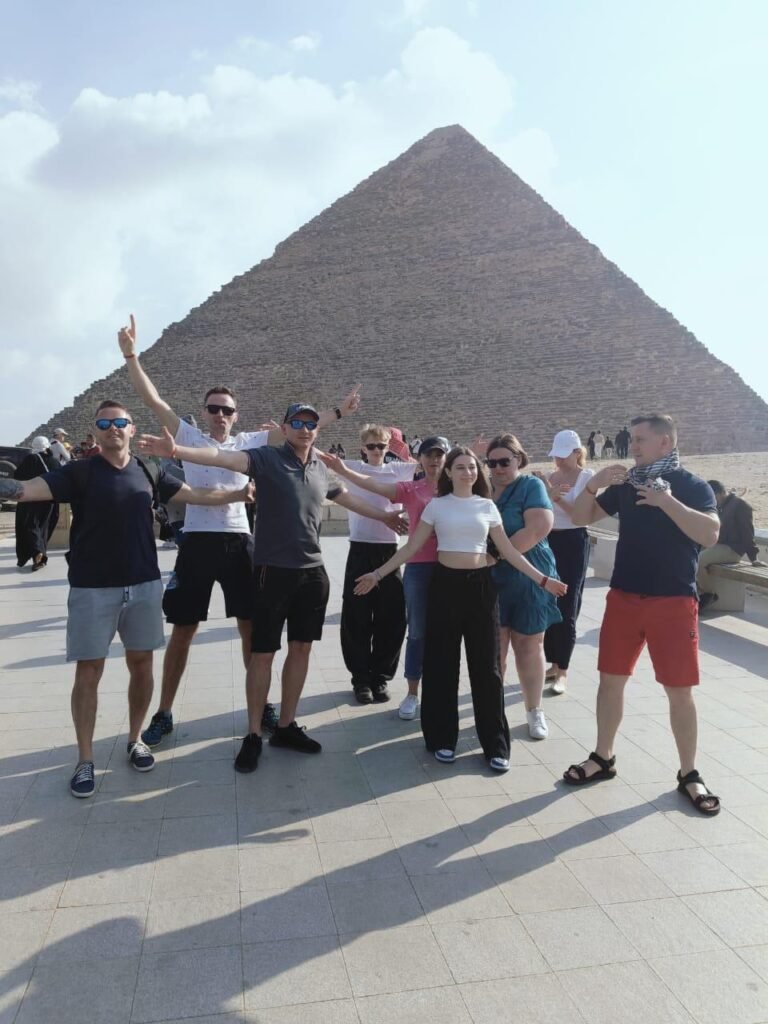 WhatsApp Image 2025-11-01 at 9.28.38 PM (2)