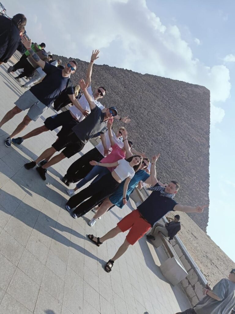 WhatsApp Image 2025-11-01 at 9.28.39 PM