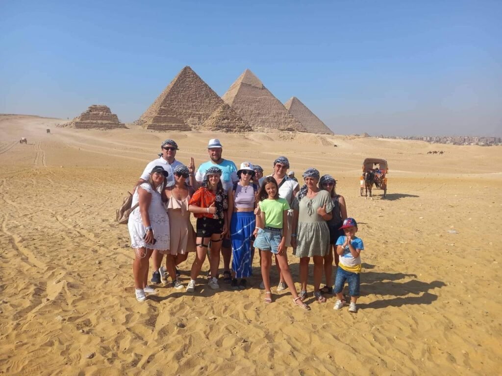 WhatsApp Image 2025-11-01 at 9.29.44 PM