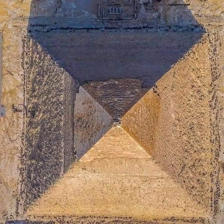 WhatsApp Image 2025-11-01 at 9.29.49 PM