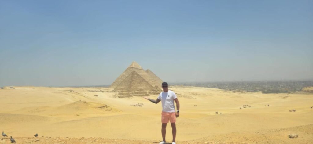 WhatsApp Image 2025-11-03 at 1.37.53 AM