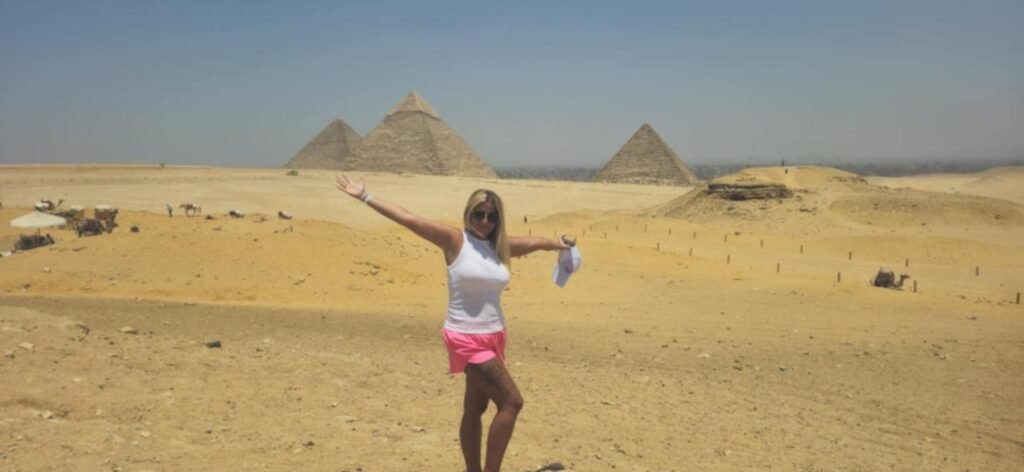 WhatsApp Image 2025-11-03 at 1.37.54 AM (1)