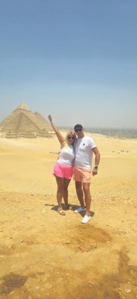 WhatsApp Image 2025-11-03 at 1.37.54 AM