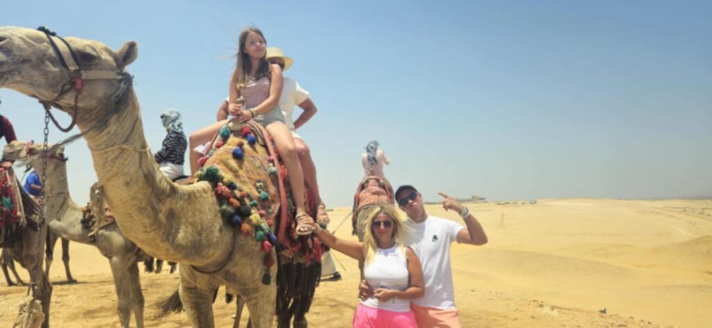 WhatsApp Image 2025-11-03 at 1.37.55 AM (2)