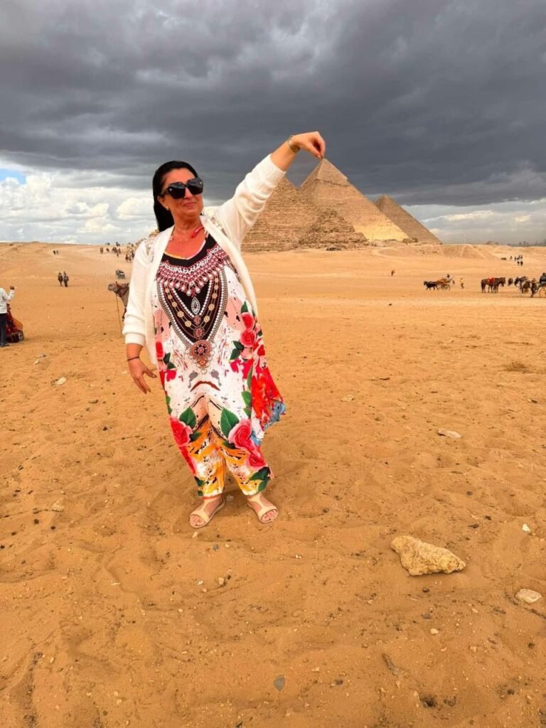 WhatsApp Image 2025-11-03 at 1.38.27 AM (1)