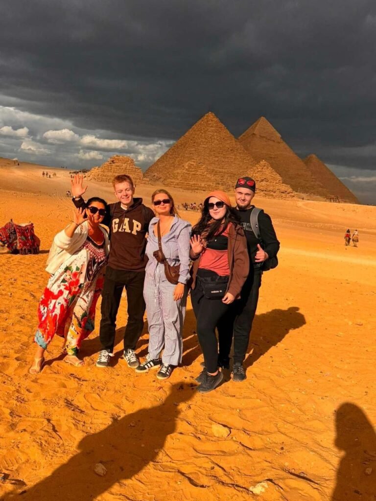 WhatsApp Image 2025-11-03 at 1.38.27 AM