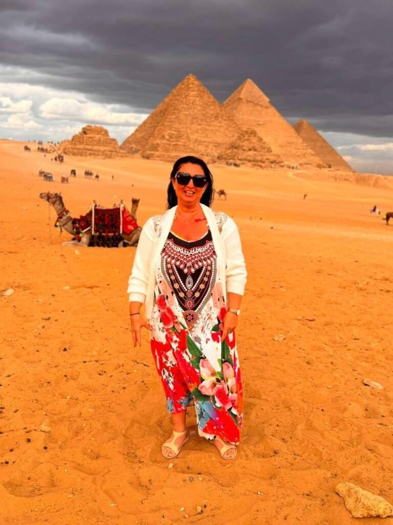 WhatsApp Image 2025-11-03 at 1.38.28 AM