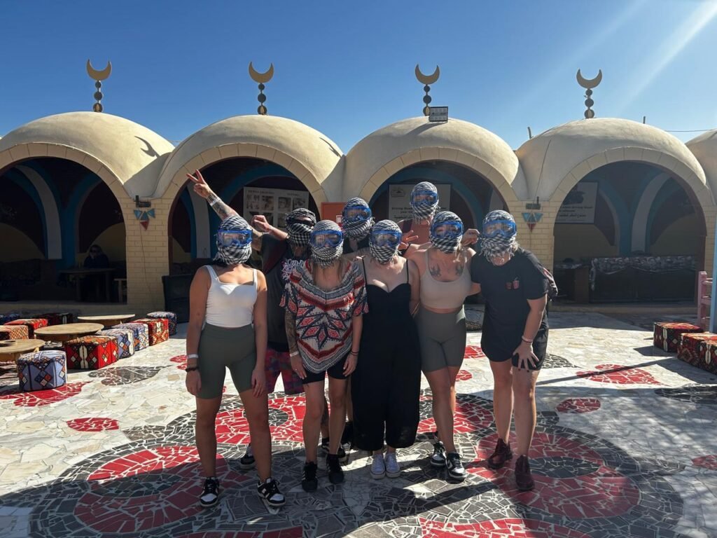 WhatsApp Image 2025-11-03 at 1.42.31 AM (1)