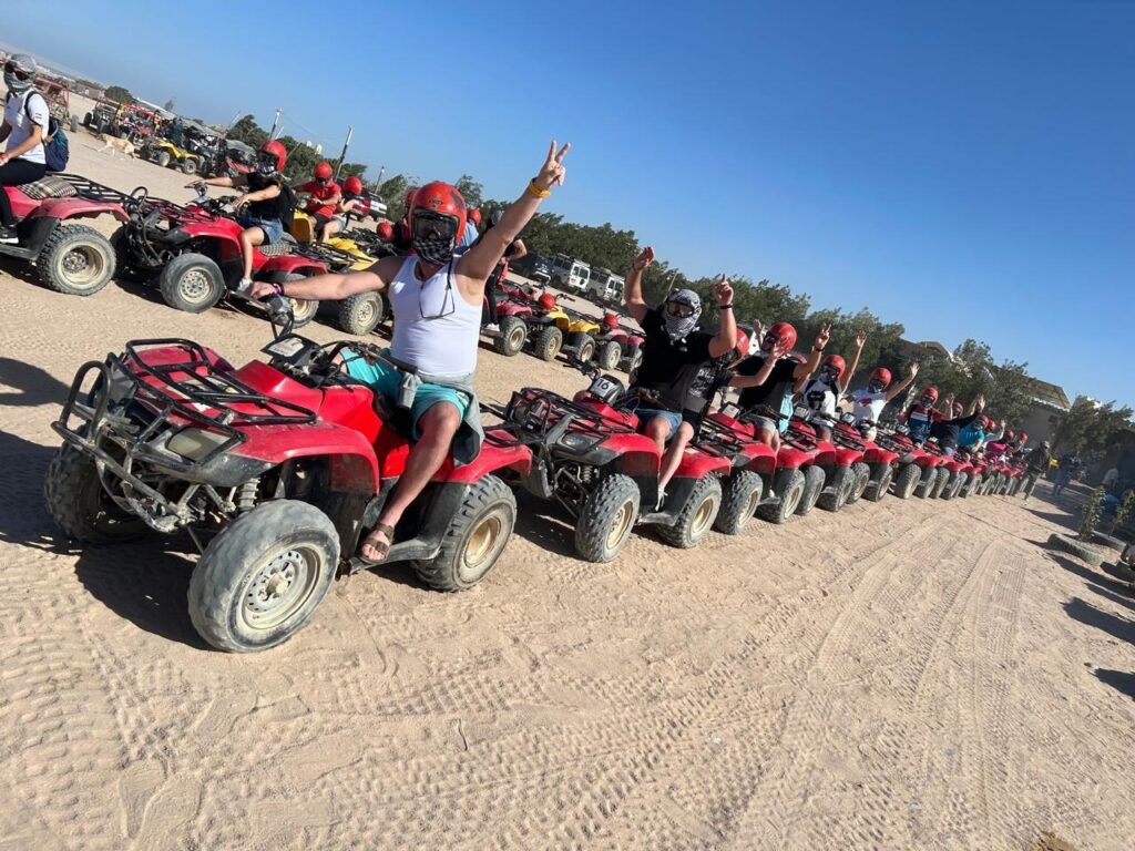 WhatsApp Image 2025-11-03 at 1.42.31 AM