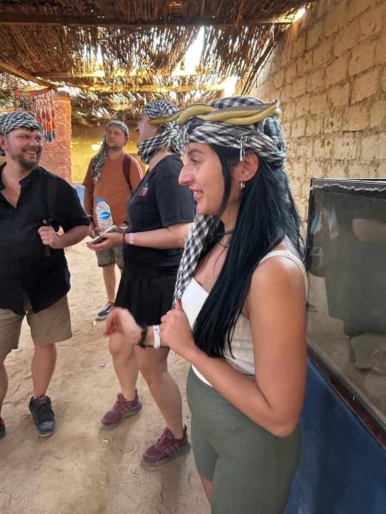 WhatsApp Image 2025-11-03 at 1.42.31 AM (3)