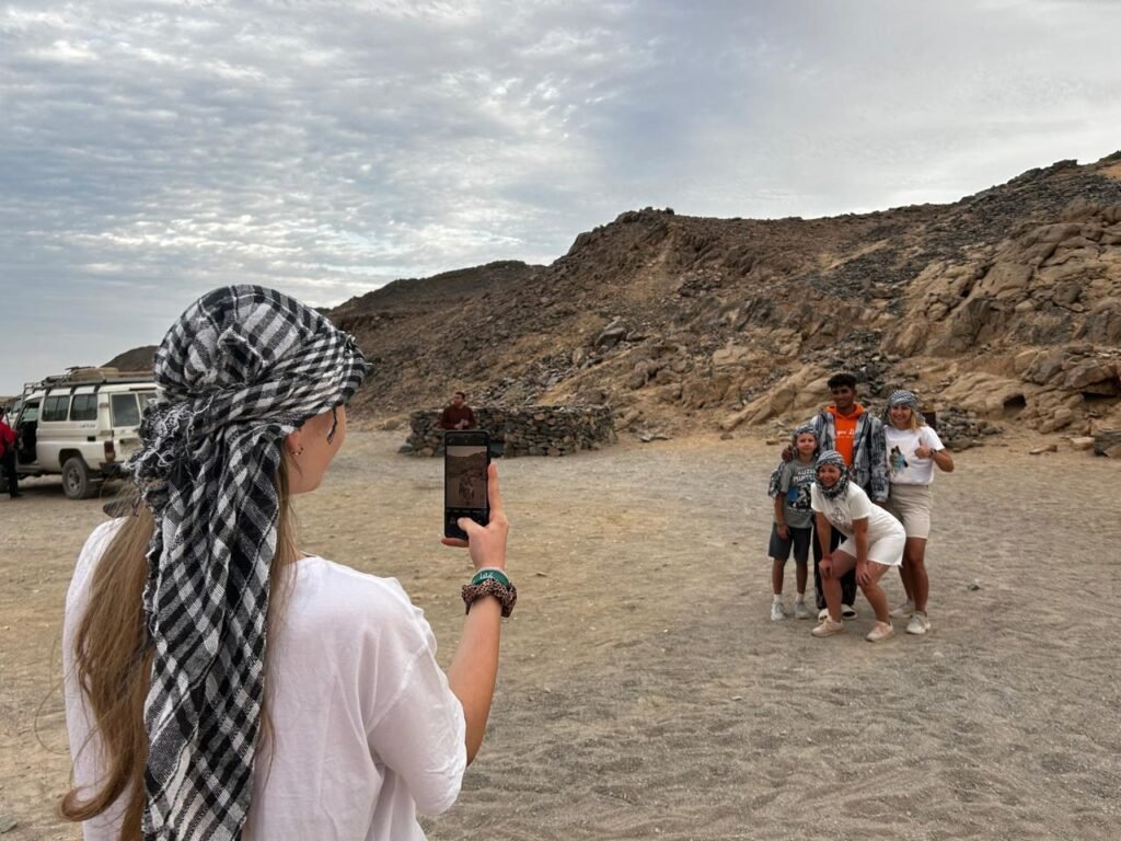 WhatsApp Image 2025-11-03 at 1.42.32 AM (1)