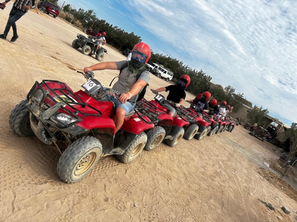 WhatsApp Image 2025-11-03 at 1.42.32 AM