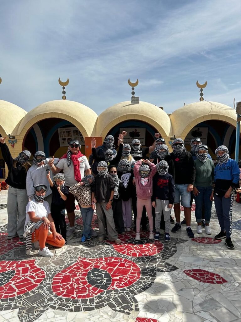 WhatsApp Image 2025-11-03 at 1.42.32 AM (3)