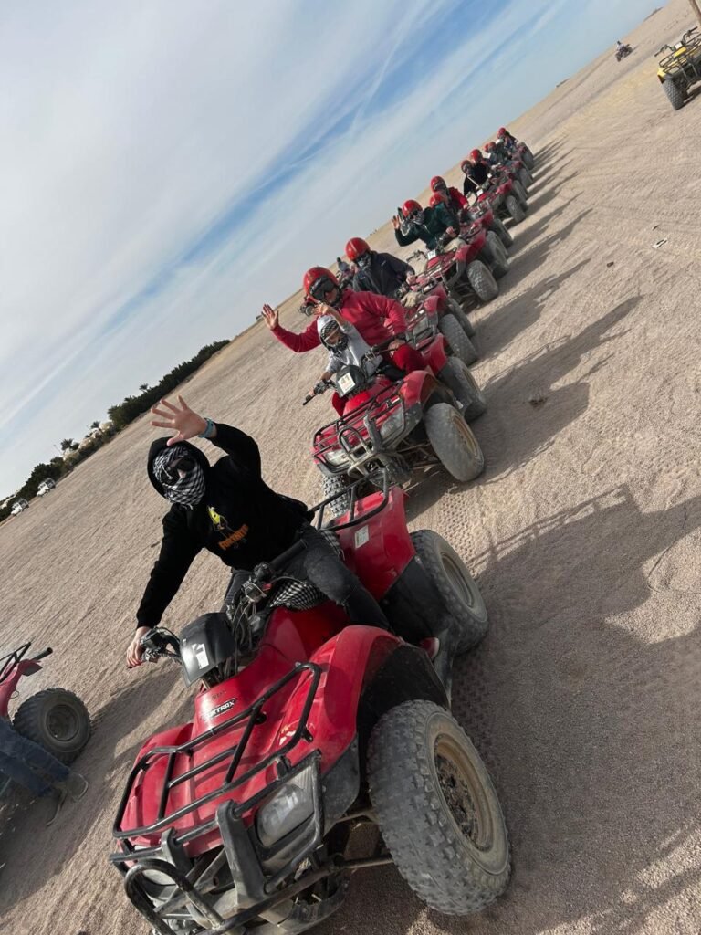 WhatsApp Image 2025-11-03 at 1.42.32 AM (4)