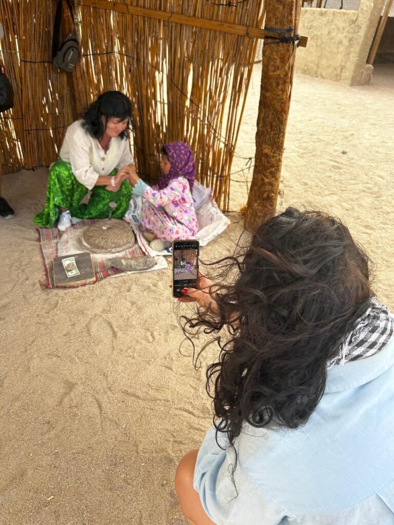 WhatsApp Image 2025-11-03 at 1.42.33 AM (1)