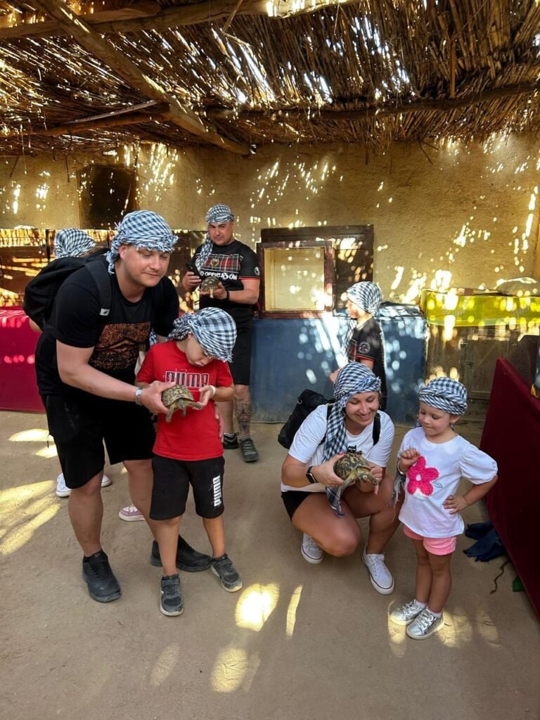 WhatsApp Image 2025-11-03 at 1.42.33 AM (2)