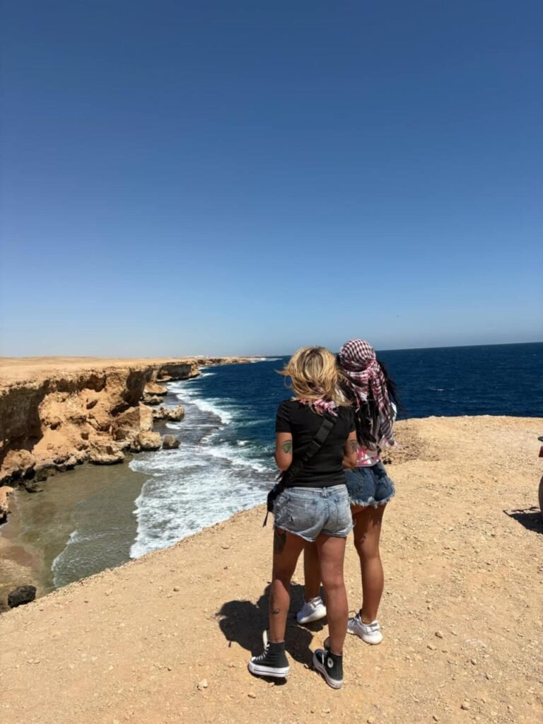 WhatsApp Image 2025-11-03 at 1.42.33 AM (3)