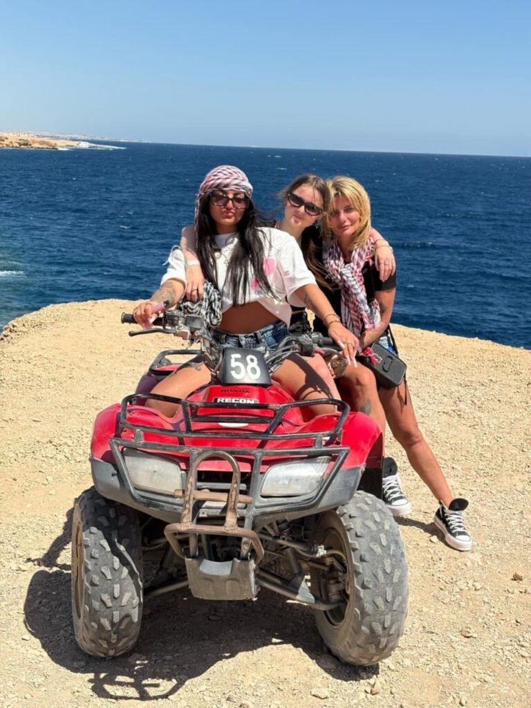 WhatsApp Image 2025-11-03 at 1.42.33 AM (4)