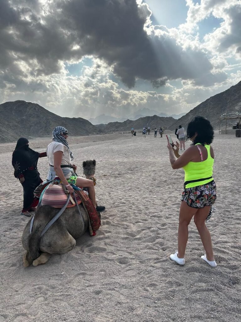 WhatsApp Image 2025-11-03 at 1.42.33 AM