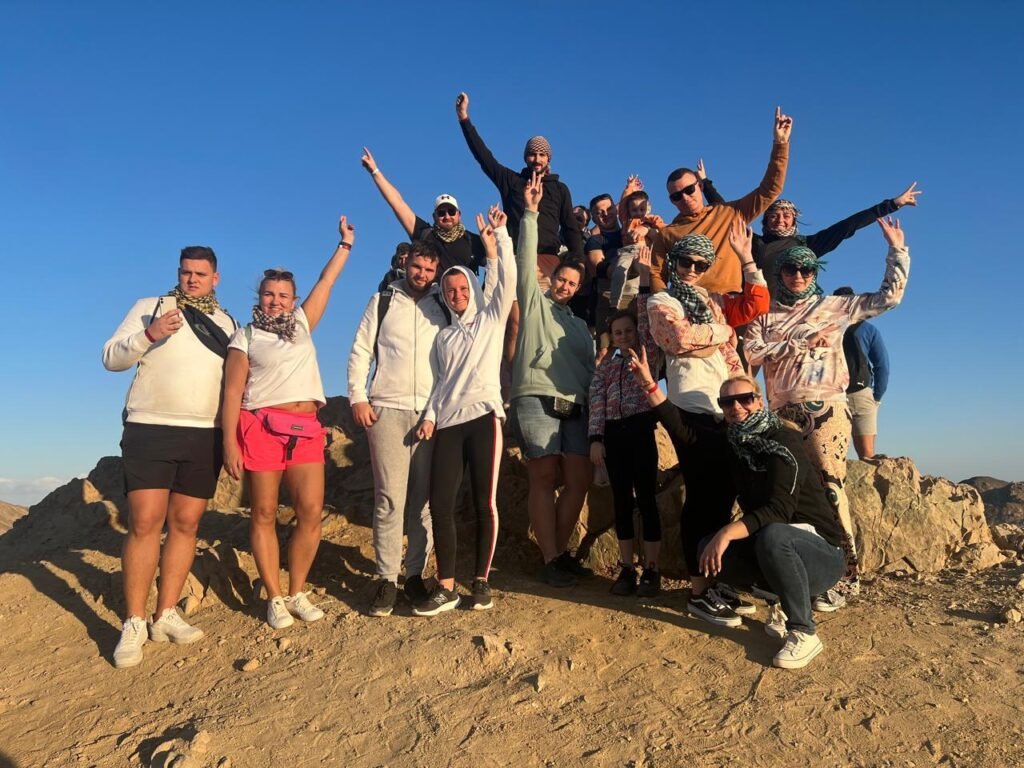 WhatsApp Image 2025-11-03 at 1.45.38 AM