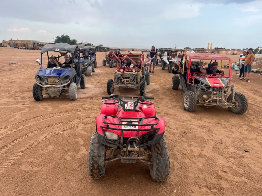 WhatsApp Image 2025-11-03 at 1.45.39 AM