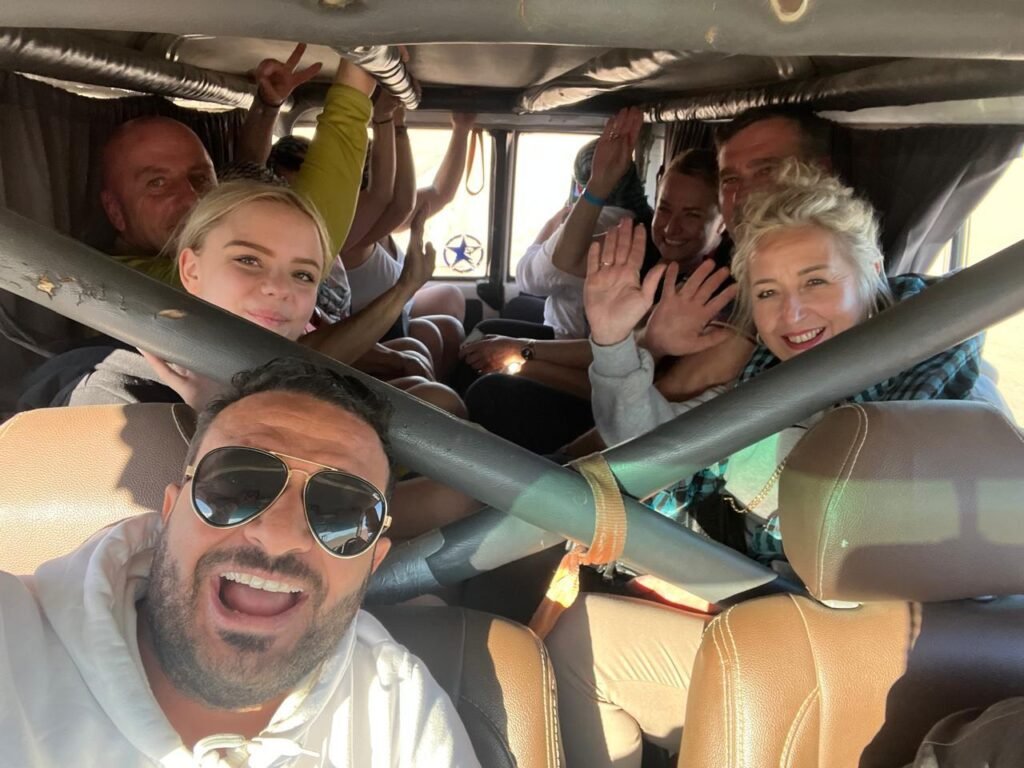 WhatsApp Image 2025-11-03 at 1.45.41 AM (1)