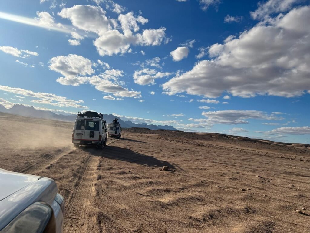 WhatsApp Image 2025-11-03 at 1.45.41 AM