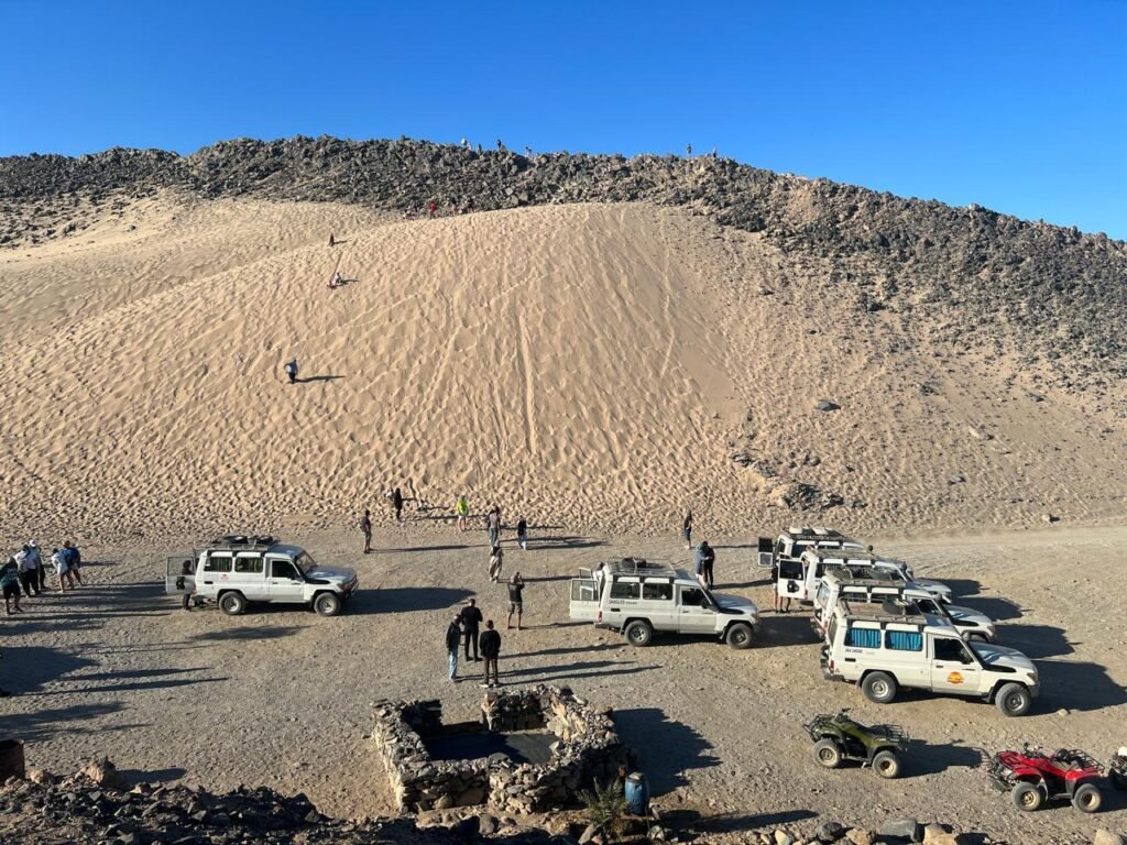 WhatsApp Image 2025-11-03 at 1.45.41 AM (2)