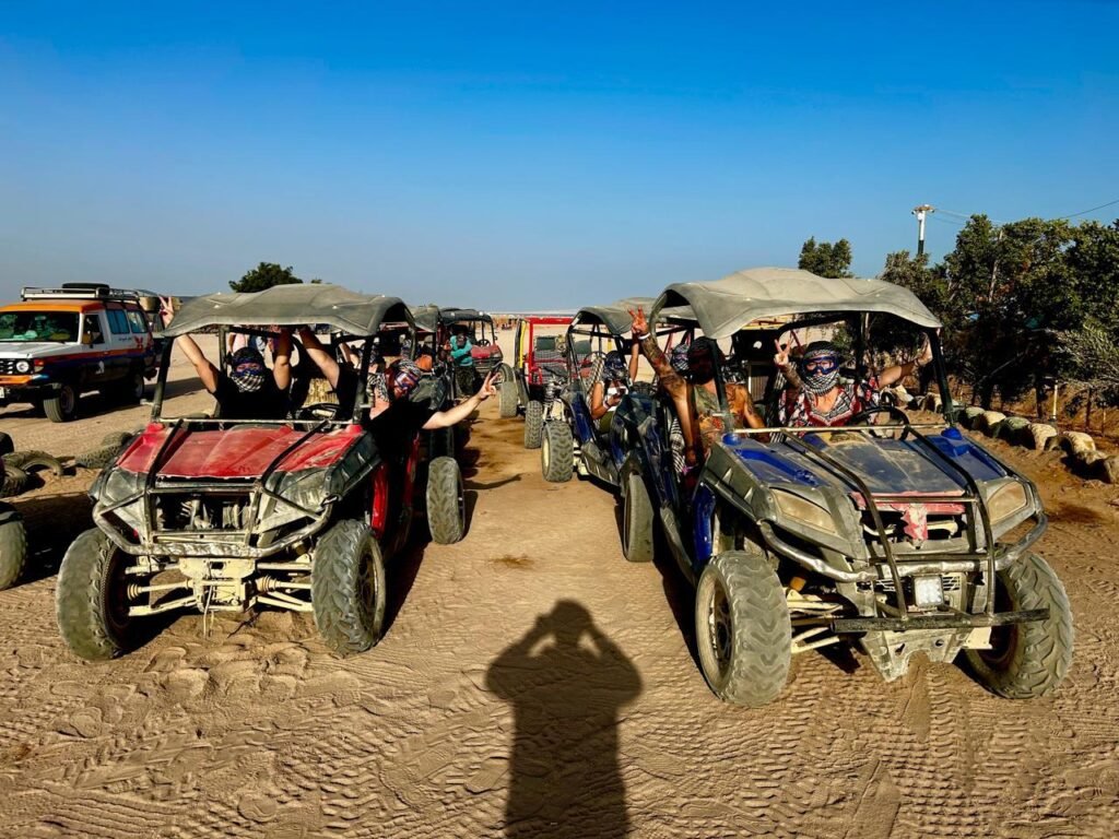 WhatsApp Image 2025-11-03 at 1.45.42 AM (1)