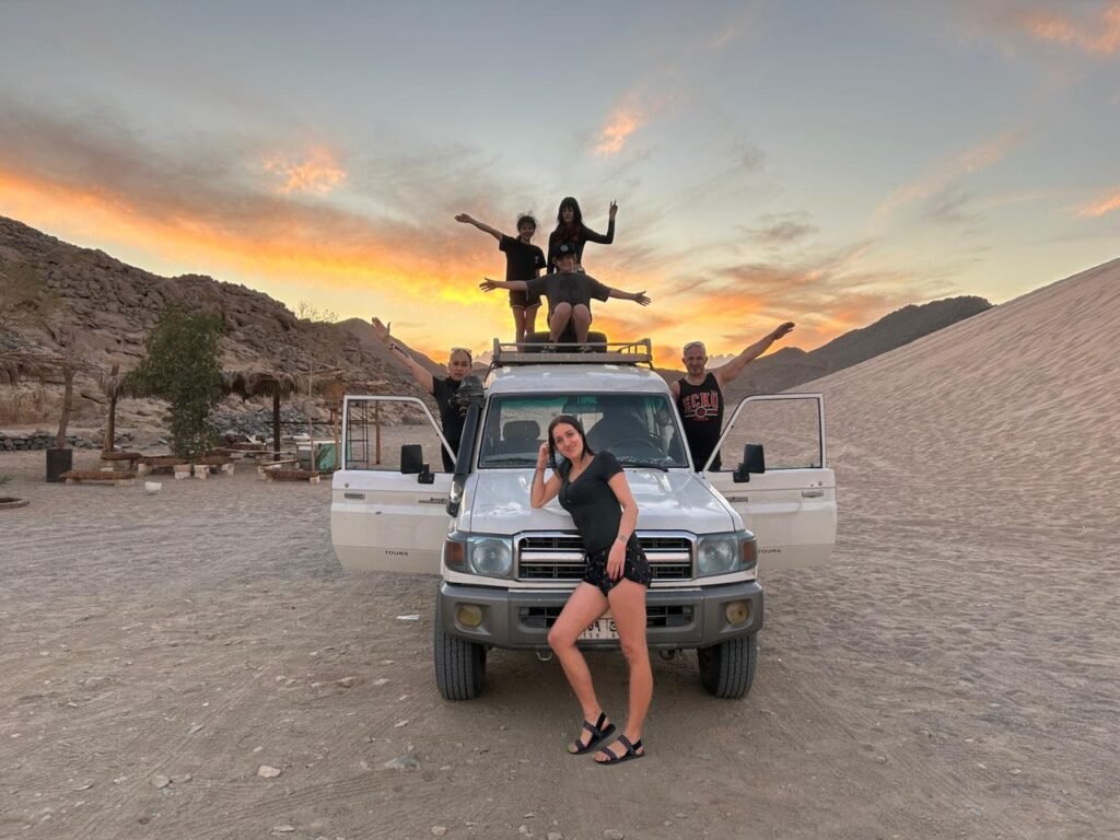 WhatsApp Image 2025-11-03 at 1.45.42 AM