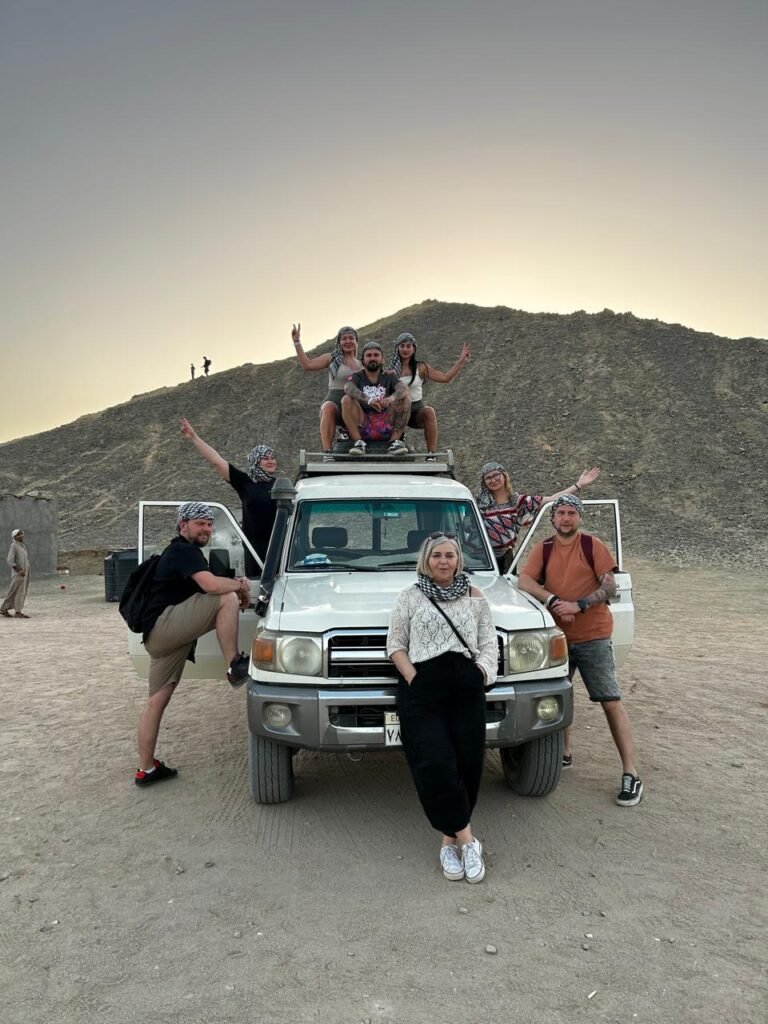 WhatsApp Image 2025-11-03 at 1.45.42 AM (3)