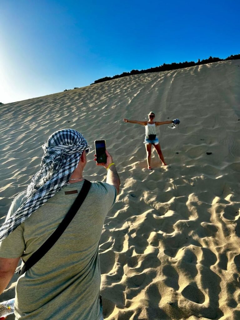 WhatsApp Image 2025-11-03 at 1.45.43 AM (3)