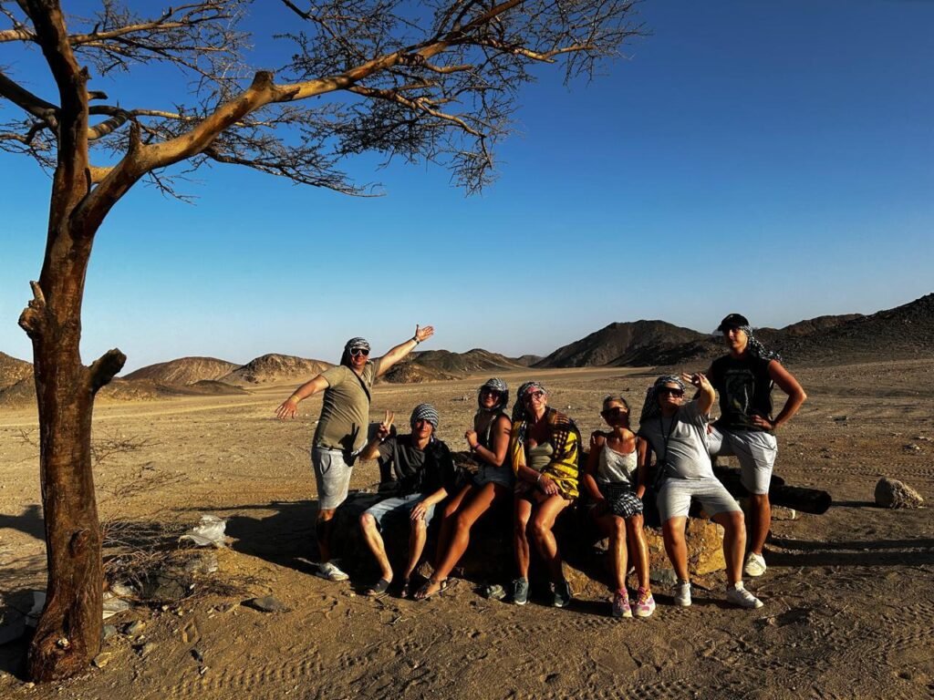 WhatsApp Image 2025-11-03 at 1.45.43 AM (4)