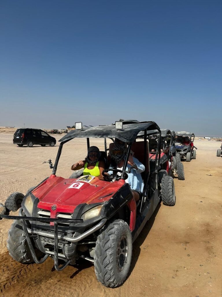 WhatsApp Image 2025-11-03 at 1.45.43 AM