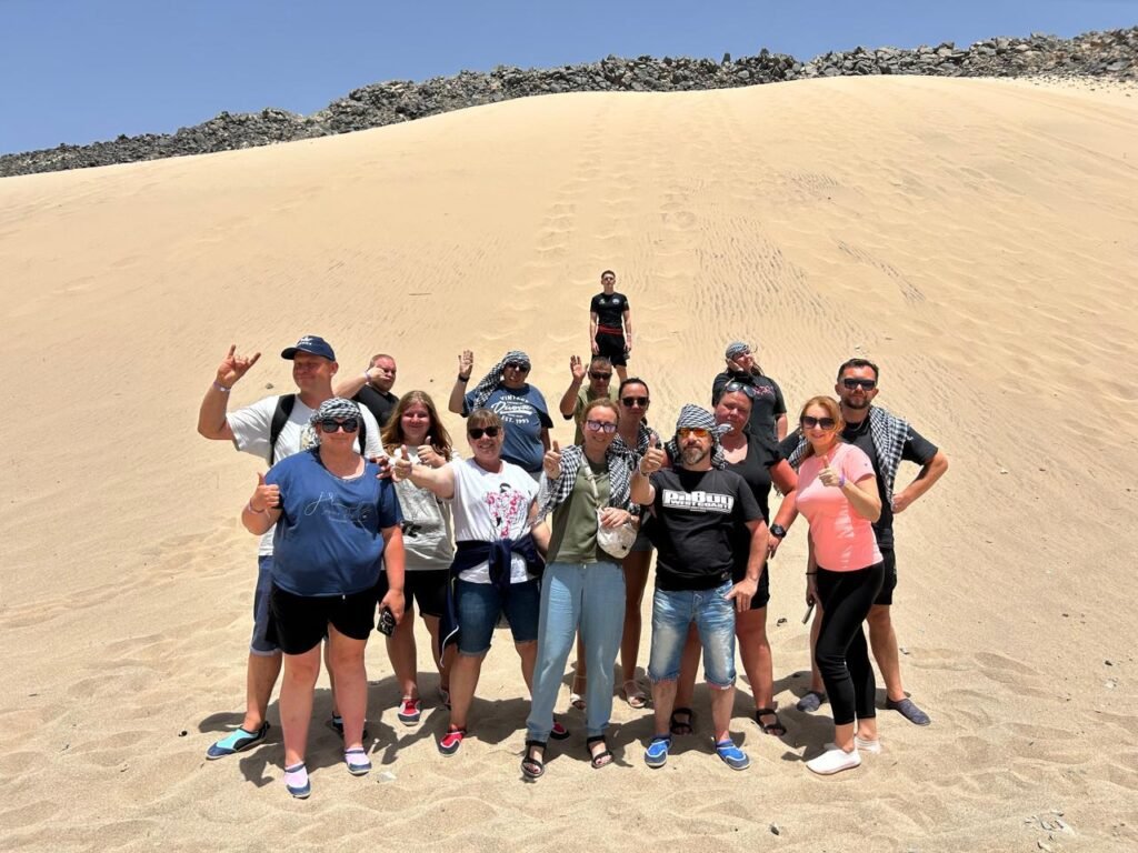 WhatsApp Image 2025-11-03 at 1.45.44 AM (1)