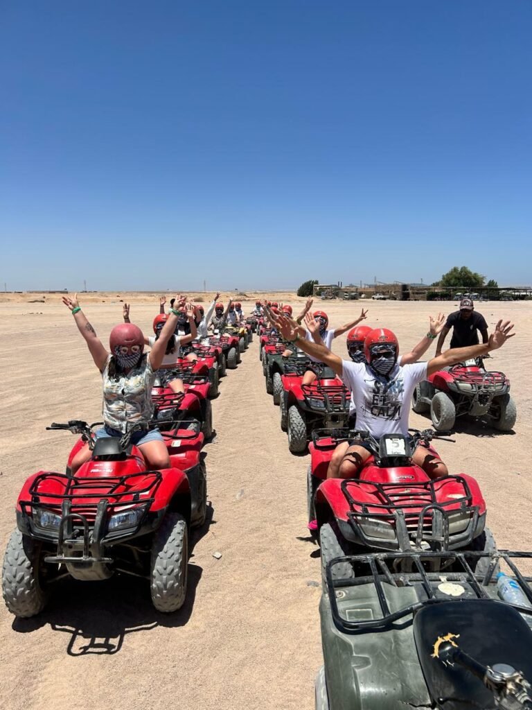 WhatsApp Image 2025-11-03 at 1.45.44 AM (2)