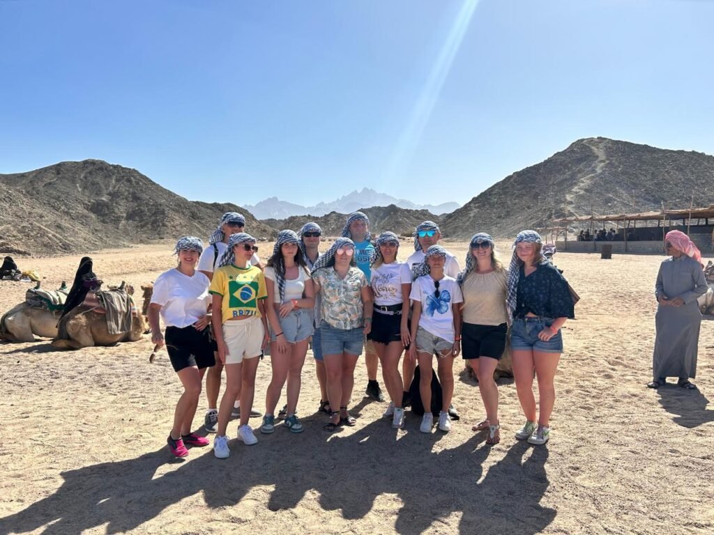 WhatsApp Image 2025-11-03 at 1.45.44 AM (3)