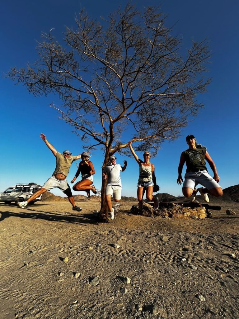 WhatsApp Image 2025-11-03 at 1.45.44 AM