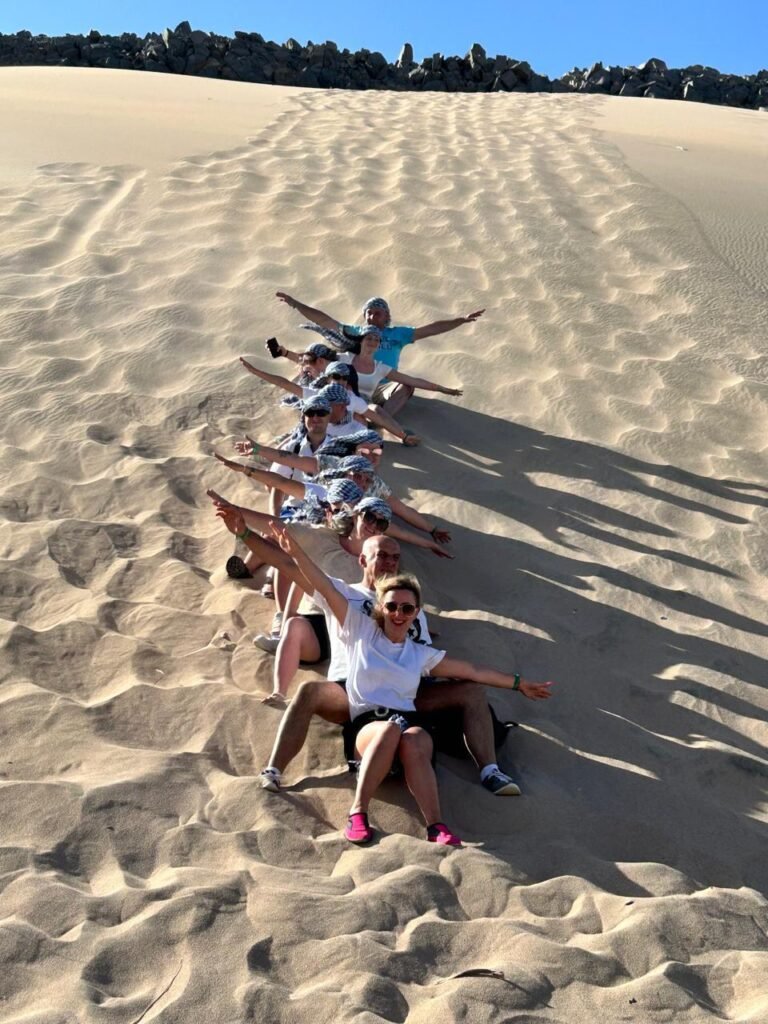 WhatsApp Image 2025-11-03 at 1.45.45 AM (1)