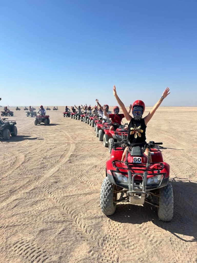 WhatsApp Image 2025-11-03 at 1.45.45 AM (2)