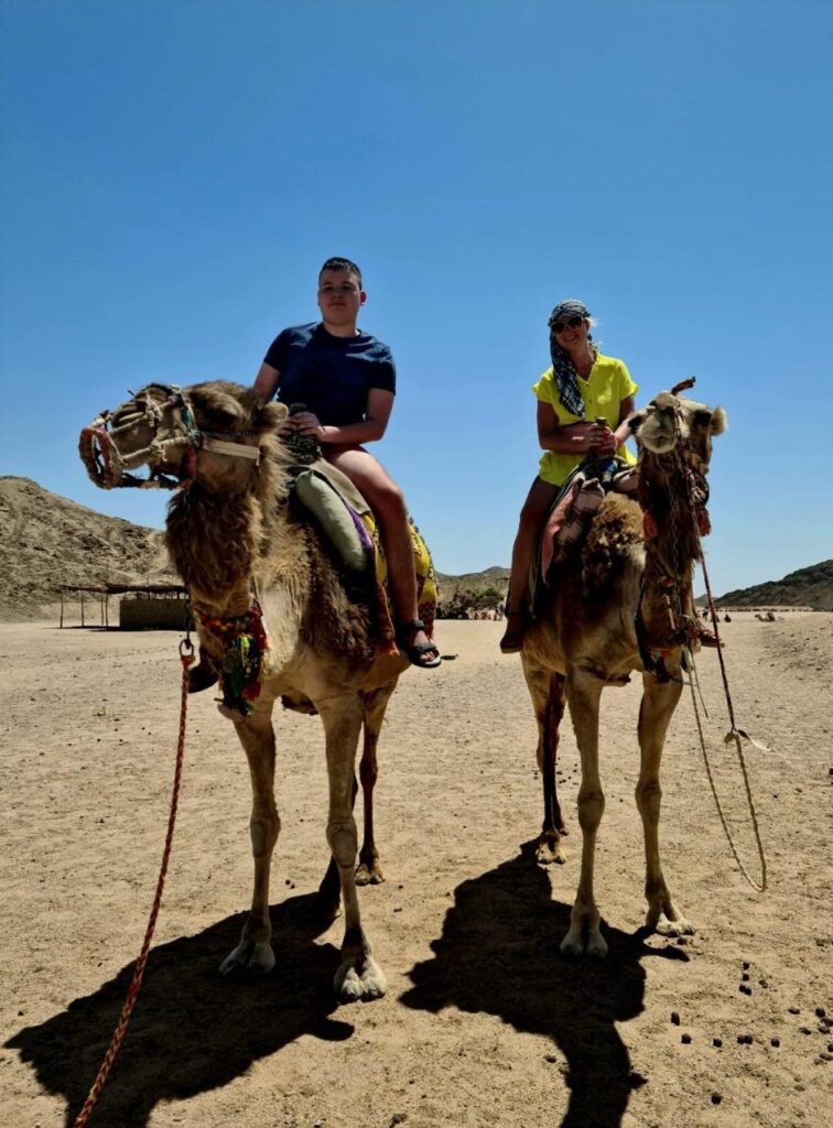 WhatsApp Image 2025-11-03 at 1.45.45 AM (3)