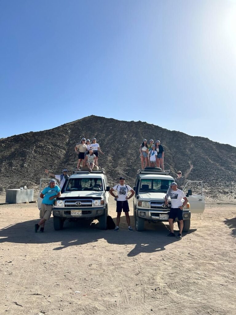 WhatsApp Image 2025-11-03 at 1.45.45 AM