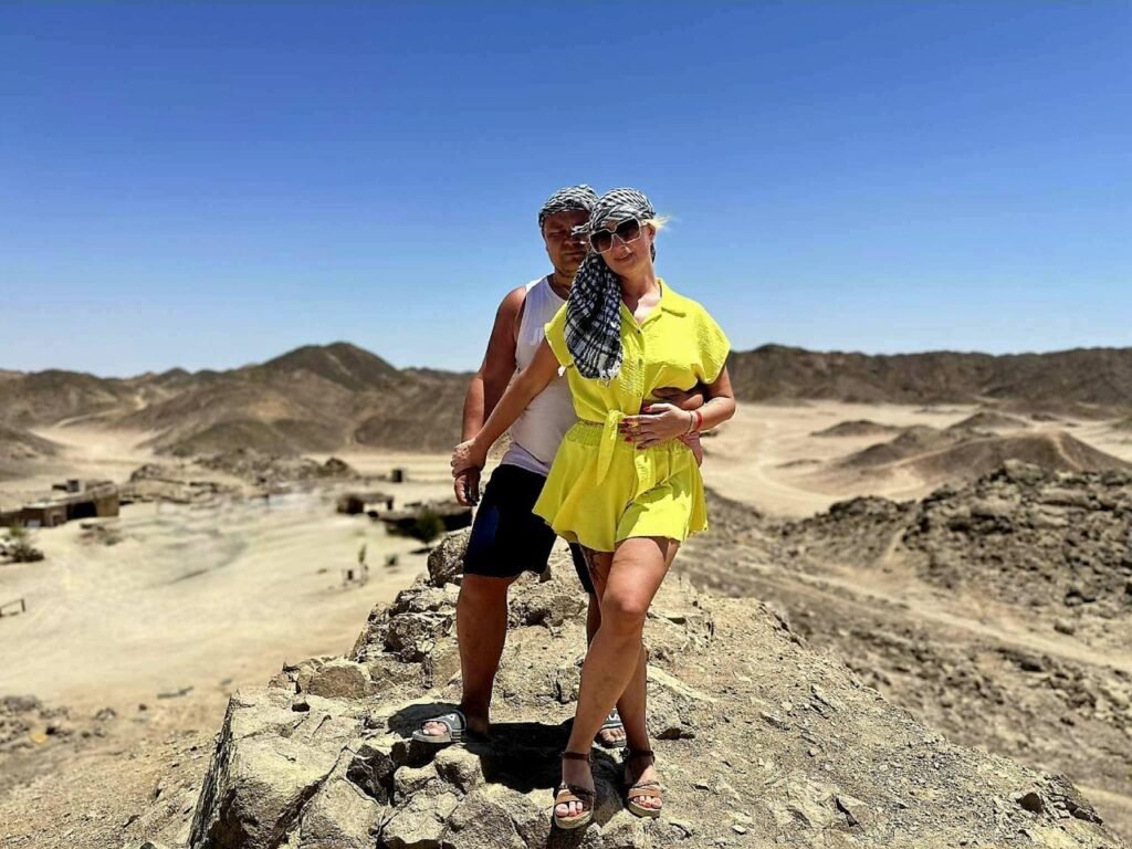 WhatsApp Image 2025-11-03 at 1.45.46 AM