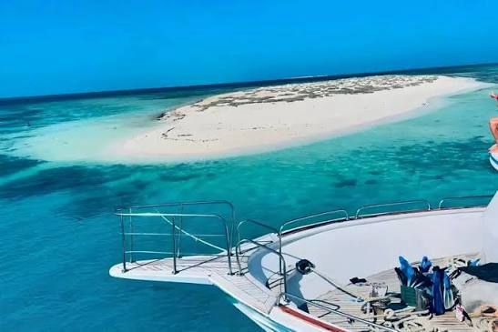 WhatsApp Image 2025-11-04 at 1.11.51 AM