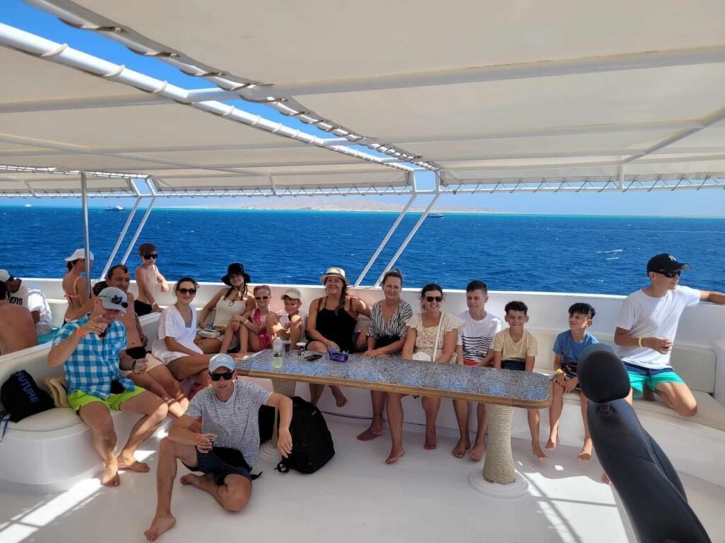 WhatsApp Image 2025-11-04 at 1.13.13 AM (2)